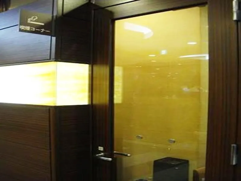 *** ホテル ホテルルートイン博多駅前-博多口- 福岡市 日本