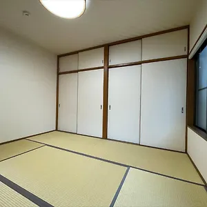 Coto京都 七条大宮 , 京都市 日本
