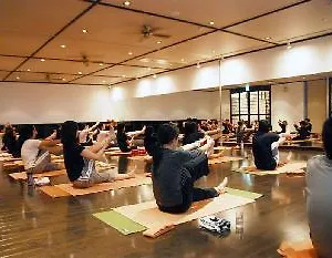酒店 博多由布院武雄温泉万叶之汤旅馆, 福岡