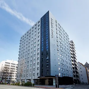 酒店 博多海斯派瑞拉酒店, 福岡