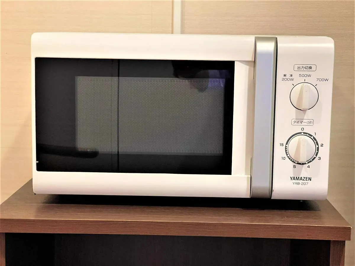 Hotel Route-Inn Hakata Ekimae -Hakataguchi- Fukuoka  Fukuoka (Fukuoka)