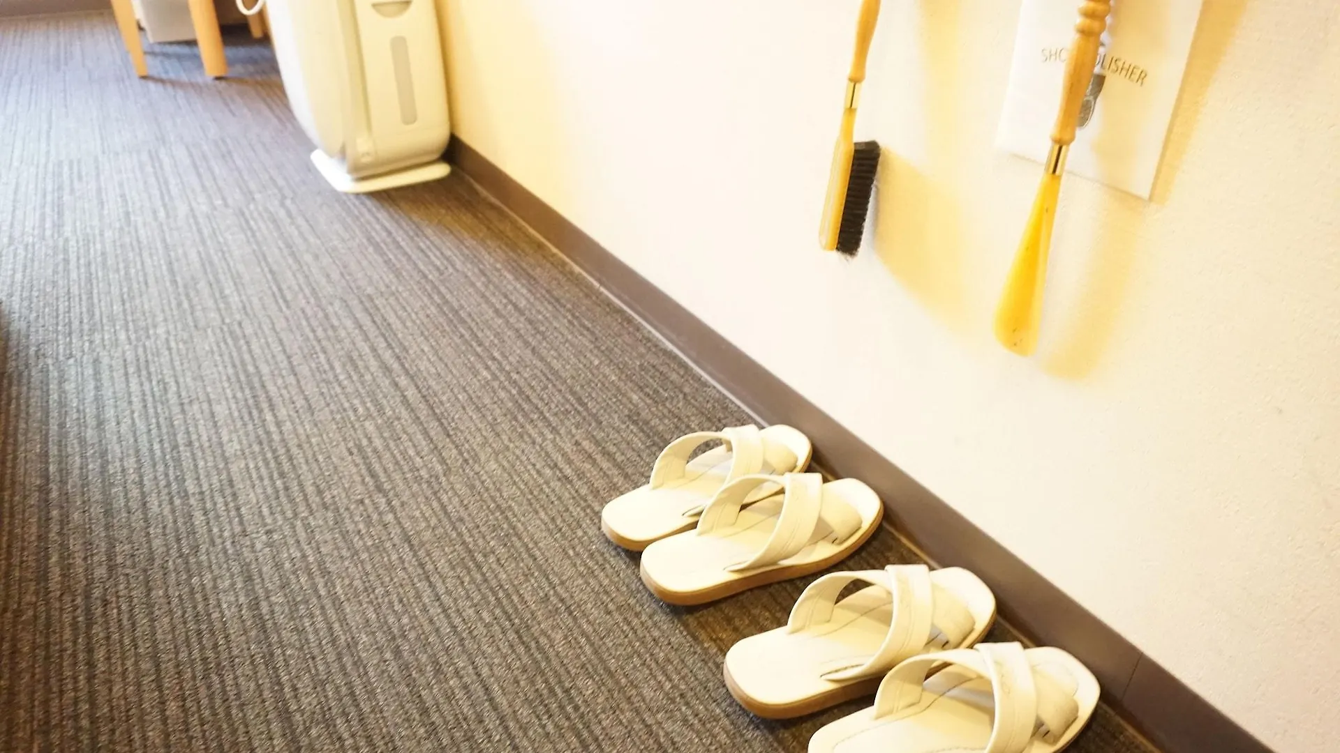 Hotel Route-Inn Hakata Ekimae -Hakataguchi- Fukuoka  3*, Fukuoka (Fukuoka)